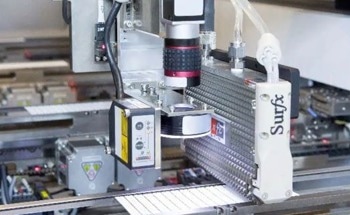 What are the Manufacturing Applications of Plasma?