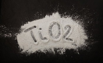 Analyzing Batch-to-Batch Variability in Bulk Chemicals