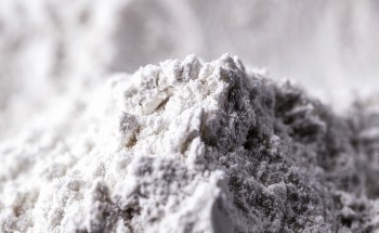 Managing the Impact of Humidity on Powders