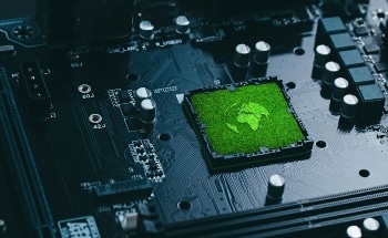 Recycling Insights: Extracting Valuable Recyclates from Electronic Waste