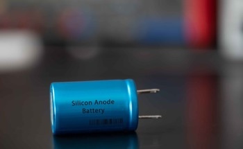 The Role of Silicon Anodes in Batteries