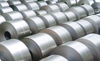 What Is an Alloy?