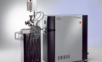 Reproducing Test Conditions for PVC Mixer Tests