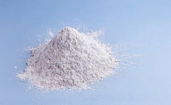 Zinc Oxide (ZnO) Nanorings - Potential Nanoscale Piezoelectrics and Sensors - News Item