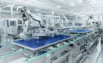 An Overview of Energy Materials and Their Application