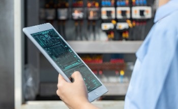Exploring High Voltage Testing: A Deep Dive into Vitrek's Cable Test Systems