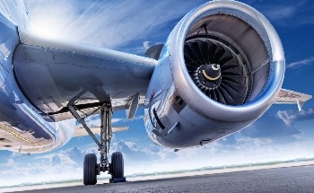 The Evolution of Engine Vibration Analysis: Insights into the PBS eXpress System