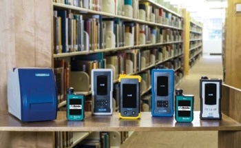 Raman Spectroscopy: A Guide to Polymer Analysis