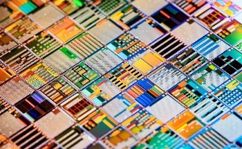 How atmospheric plasma will revolutionize the semiconductor packaging industry