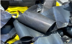 How to Optimize Lithium-Ion Battery Recycling with Handheld XRF