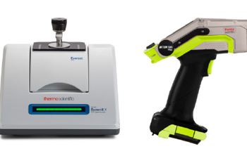 How to Identify Foreign Bodies in Processed Foods via FTIR and Handheld XRF