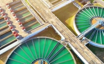 Optimizing Anaerobic Wastewater Treatment with Advanced TOC Monitoring