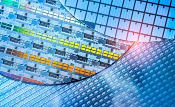 Optoelectronic Materials: An Overview