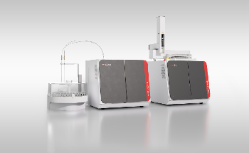 High-Precision TNb Analysis in Water Using ISO 20236 Standards