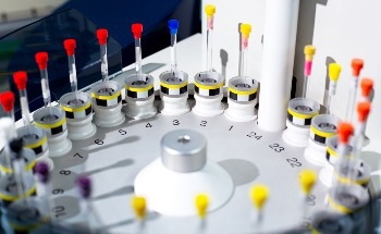 The Advantages of Integrated NMR Solutions