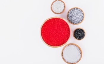 Polyolefin Characterization: A Key to Sustainable and High-Performance Polymers