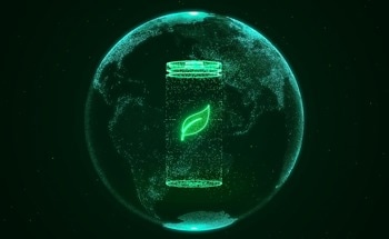 What Is Black Mass Recycling?
