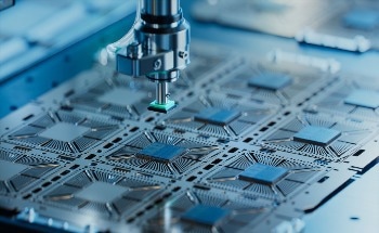 What are the Newest Applications of AFM in the Semiconductor Industry?