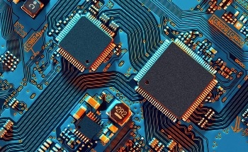 How to Assess the Thermomechanical Integrity of Thin Films and Nano-Interconnects