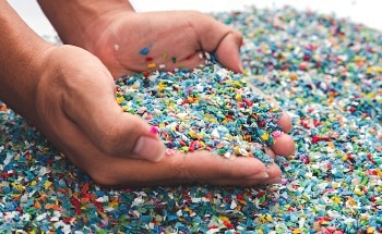 How IKK Uses Extruders in Polymer Recycling Opportunities
