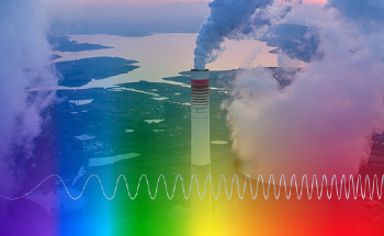 An Introduction to Gas Detection Via FTIR Spectrometry