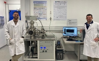 Unlocking the Secrets of Isothermal Desorption Spectroscopy