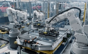 Could a Shift in Policies Define the Future of Batteries? Interview with Battery Show keynote speaker John Warner