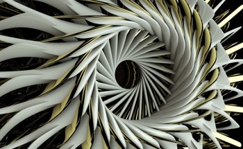 An Introduction to Ceramics