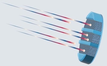 Why Offcut Angle Matters: Optimizing Ion Implantation for 4H-SiC Substrates