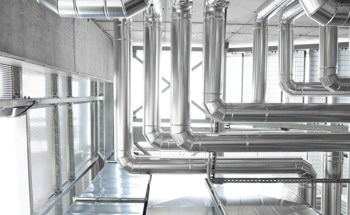 How Are Material Advancements Shaping Energy-Efficient Cooling?