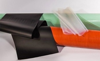 Applications of PTFE films in Aerospace and Other Sectors