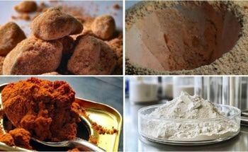 Understanding Powder Cohesion: Challenges in Manufacturing and Solutions