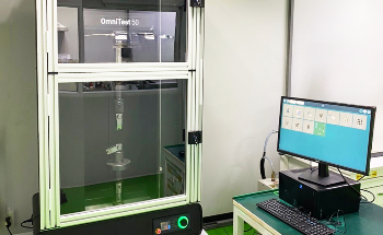 Understanding Quality Testing for Automotive Chain Drive Components