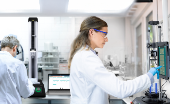 How to Choose the Best QA Testing Software
