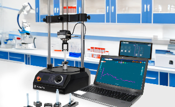 Torque Testing Explained