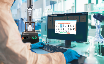 How to Maximize Product Quality with Testing Software