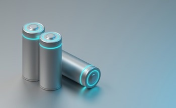 Advancing Battery Science: PerkinElmer’s Role in Improving Chemistries and Recycling Efficiency