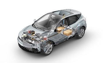 Exploring EV and Mobility Solutions with TLX Technologies