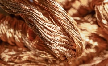 Electronic Materials: An Overview