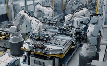 How to Address Thermal Runaway Protection (TRP) in EVs
