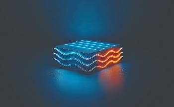 How is NMR Powering Innovation and Quality in the Battery Industry?