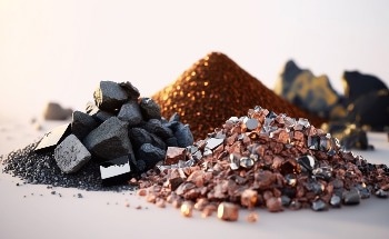 The Role of Accurate Analysis in Sustaining Critical Materials for a Circular Economy