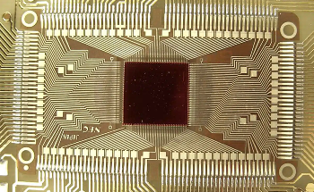 How to Optimize Semiconductor Packaging for High Density interconnects?