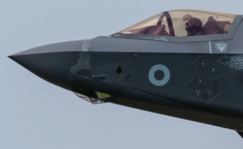 How is Plasma Used in the Aerospace Industry?