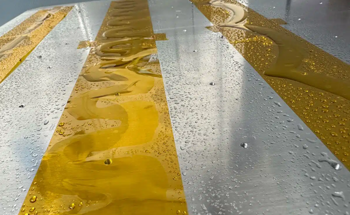 Boosting Efficiency in Electronics Assembly