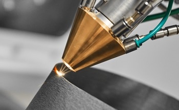 The Role of 3D Printing in Battery Manufacturing
