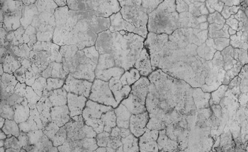 What is Material Fatigue?