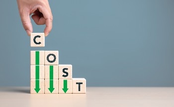 Achieving CIP (Clean-in-Place) Cost Savings