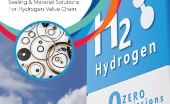 Driving the Future of Energy: Insights on Hydrogen, Carbon Capture, and the Evolving Energy Market