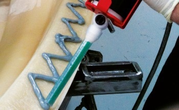 Understanding How Structural Adhesives Work